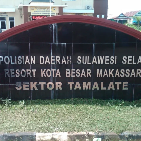 img00026-20130424-1324 ( img00026 20130424 1324