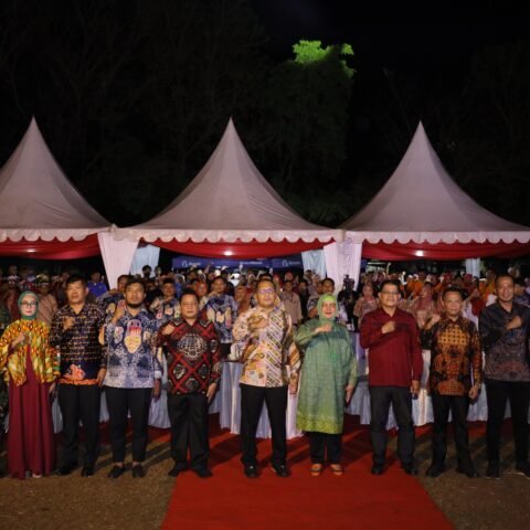 manggala