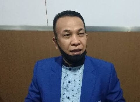 202405311152IAJXN