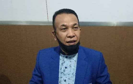 202405311152IAJXN