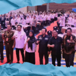 Capture 1