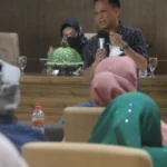IMG 20220313 WA0017 750x375.jpg