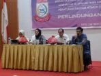 IMG 20240518 WA0056