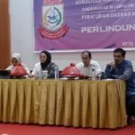 IMG 20240518 WA0056