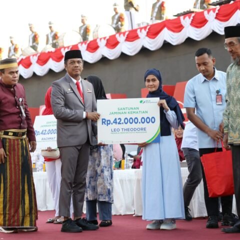 IMG 20240818 WA0020 1536x1223 1