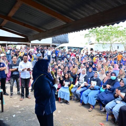 IMG 20240831 WA0107