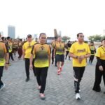 IMG 20240901 WA0123