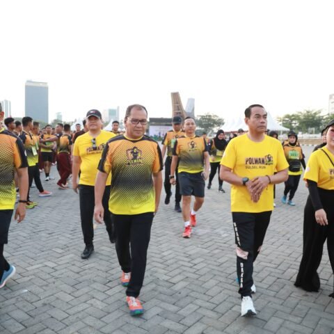 IMG 20240901 WA0123