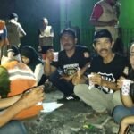 IMG 20240901 WA0196