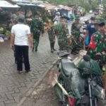 IMG 20240902 WA0092