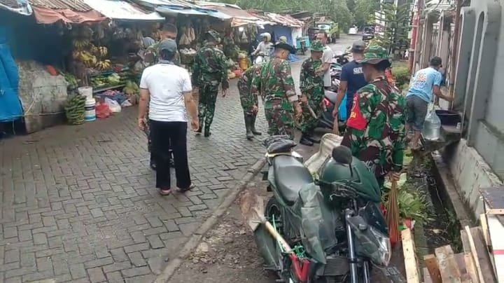IMG 20240902 WA0092