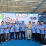 IMG 20240902 WA0134