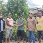 IMG 20240903 WA0019