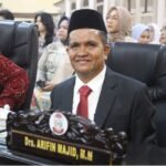 IMG 20240909 WA0237