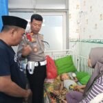 IMG 20240913 WA0076