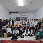 IMG 20240913 WA0121