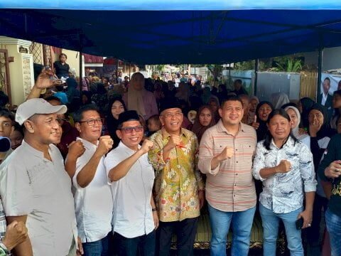 IMG 20240914 WA0028 scaled.jpgwidth640height360