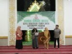 IMG 20240914 WA0134