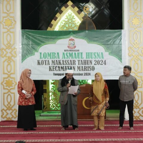 IMG 20240914 WA0134