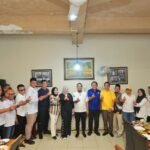IMG 20240914 WA0145