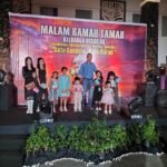 IMG 20240917 WA0064