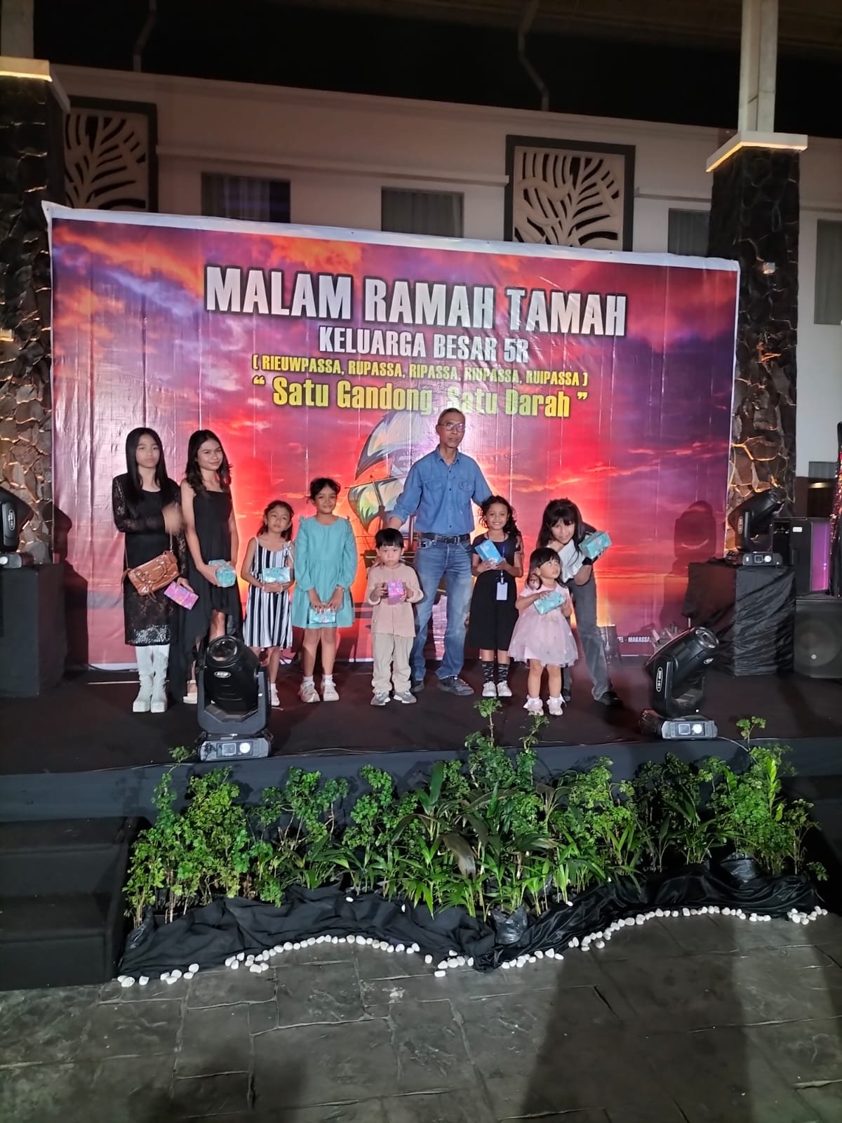 IMG 20240917 WA0064