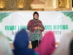 IMG 20240917 WA0197