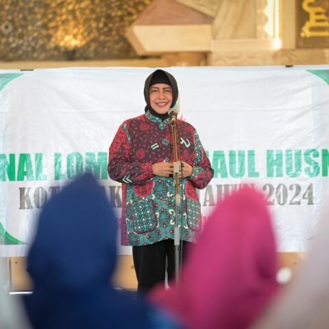 IMG 20240917 WA0197