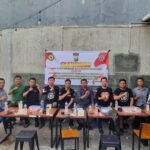 IMG 20240919 WA0073