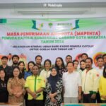 IMG 20240921 WA0051