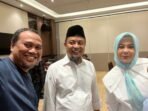 IMG 20240922 WA0130