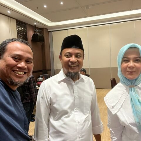 IMG 20240922 WA0130