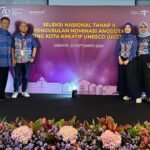 IMG 20240923 WA0014