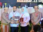IMG 20240923 WA0180