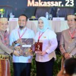 IMG 20240923 WA0180