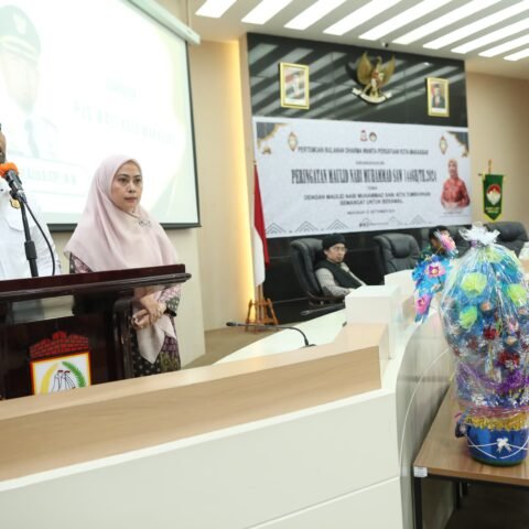 IMG-20240927-WA0119 IMG 20240927 WA0119