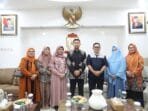 IMG 20240929 WA0013