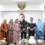 IMG 20240929 WA0013