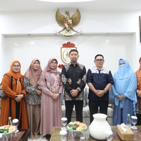 IMG 20240929 WA0013