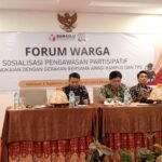 IMG20240906091724