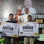 IMG20240909182055