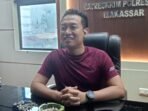 IMG20240916165536 1