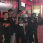 IMG20240917225516