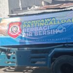 IMG20240918155722