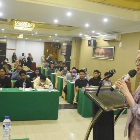 IMG 20240207 131101 1536x1023 1 700x530 2