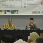 IMG 20240506 223416 1