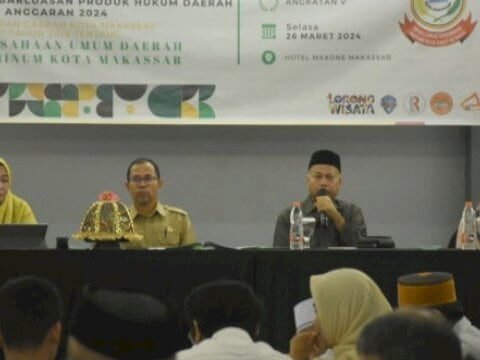 IMG 20240506 223416 1