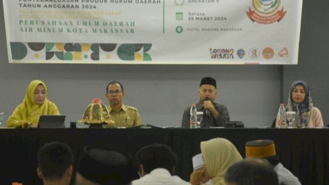IMG 20240506 223416 1