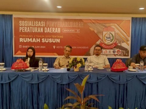 IMG 20240705 005152 1