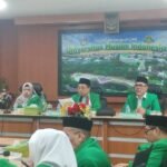 Rektor UMI Sufirman Rahman Klaim Tidak Terlibat dalam Penggelapan Dana 768x577 1